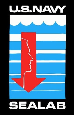 Dive Helmet Stickers