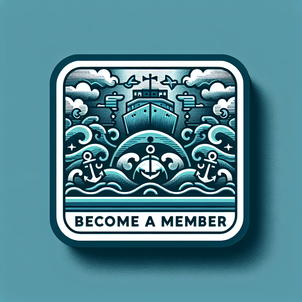 Museum Memberships
