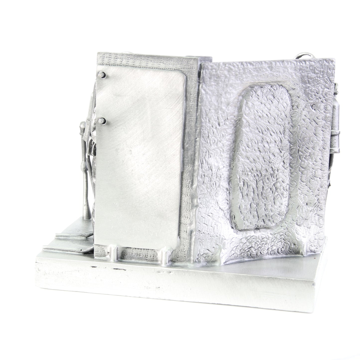 Salvage Scene PMS-01 -