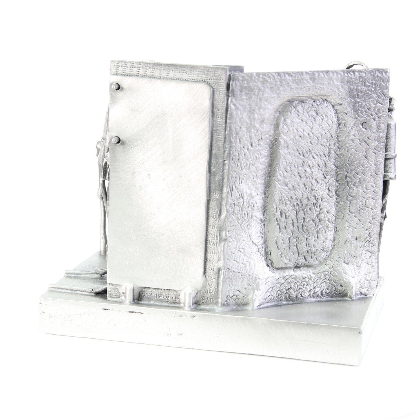 Salvage Scene PMS-01 -