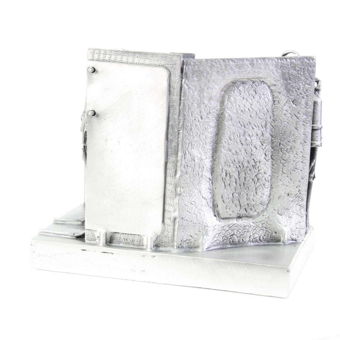 Salvage Scene PMS-01 -