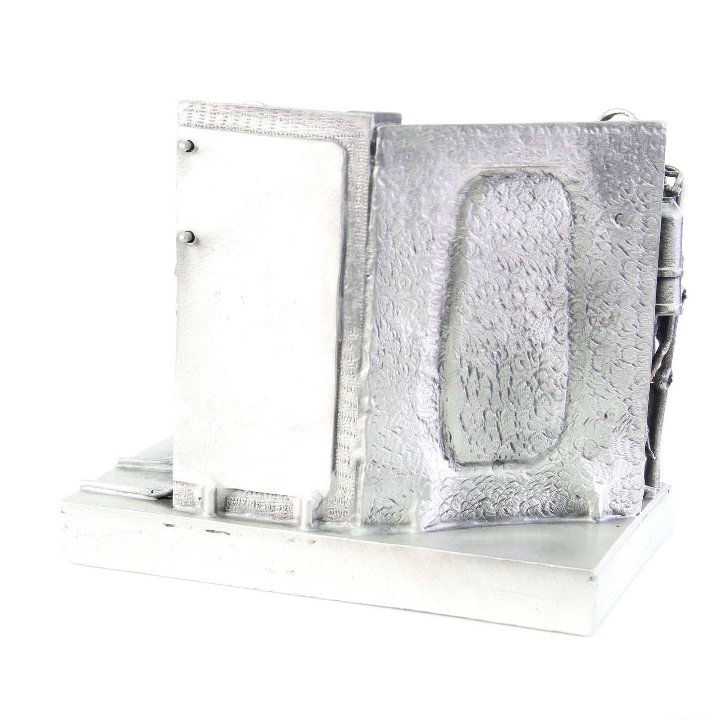 Salvage Scene PMS-01 -