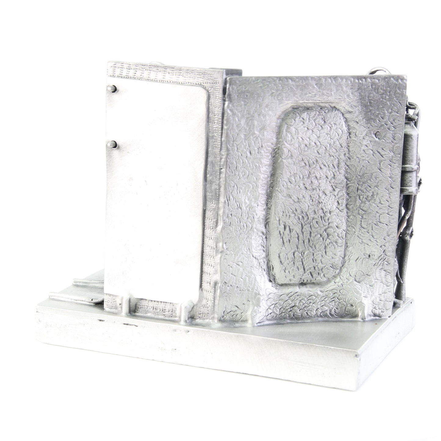 Salvage Scene PMS-01 -