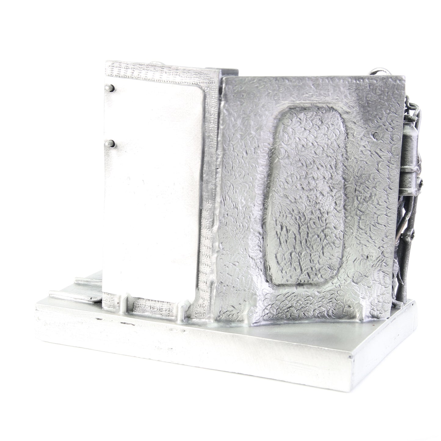 Salvage Scene PMS-01 -