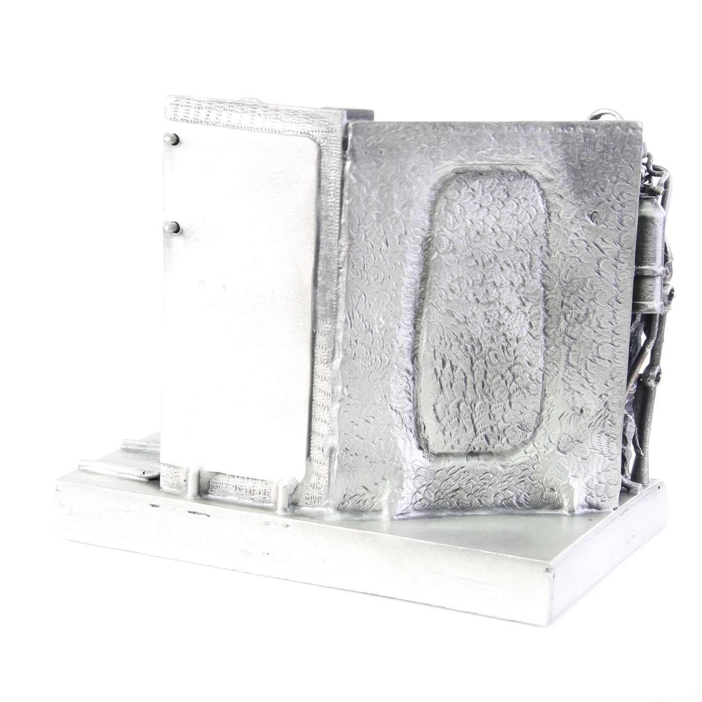 Salvage Scene PMS-01 -