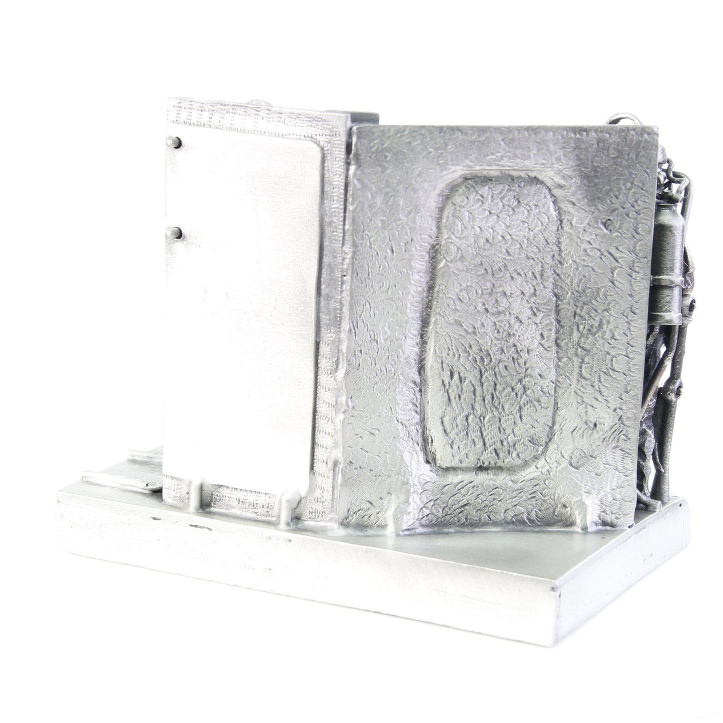 Salvage Scene PMS-01 -