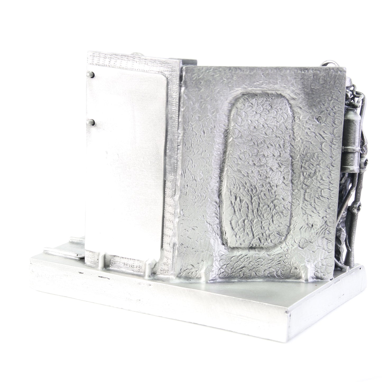 Salvage Scene PMS-01 -