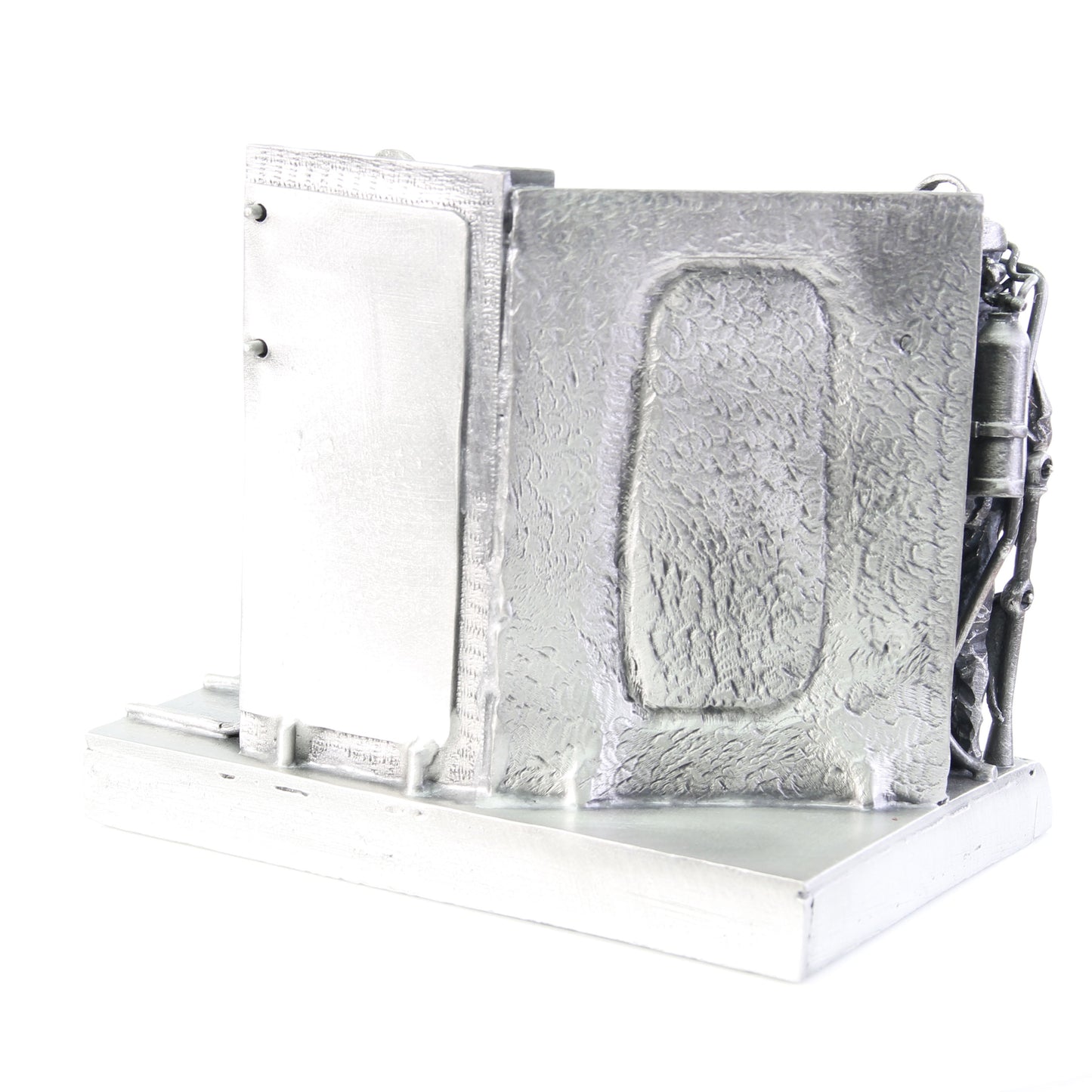 Salvage Scene PMS-01 -