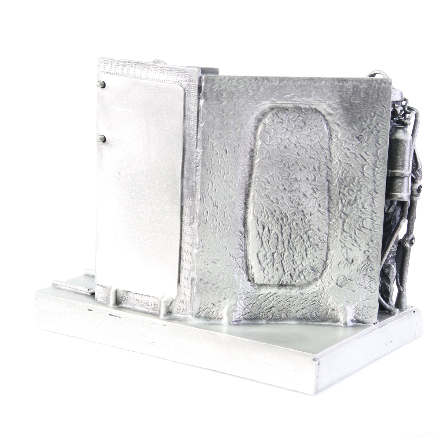 Salvage Scene PMS-01 -
