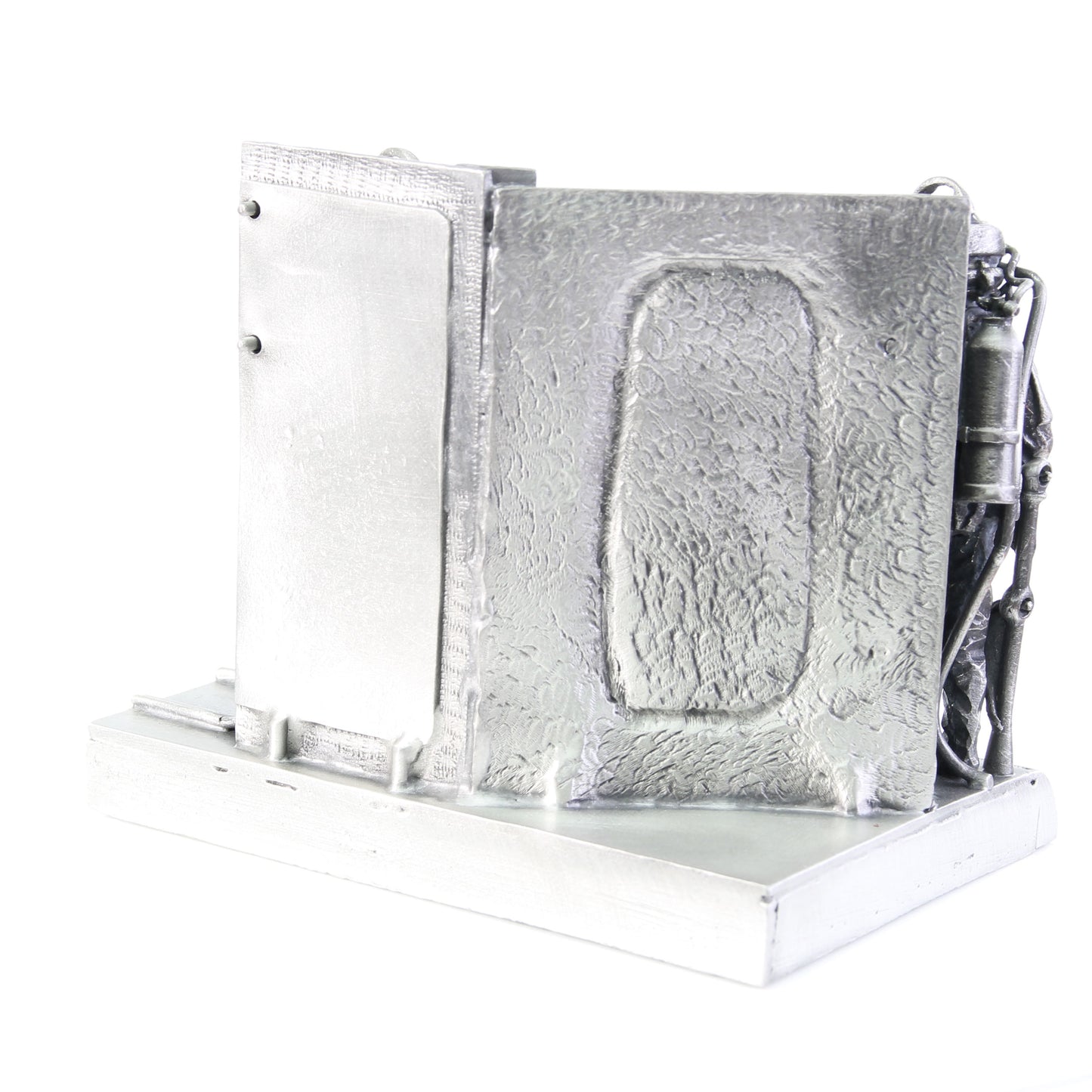 Salvage Scene PMS-01 -