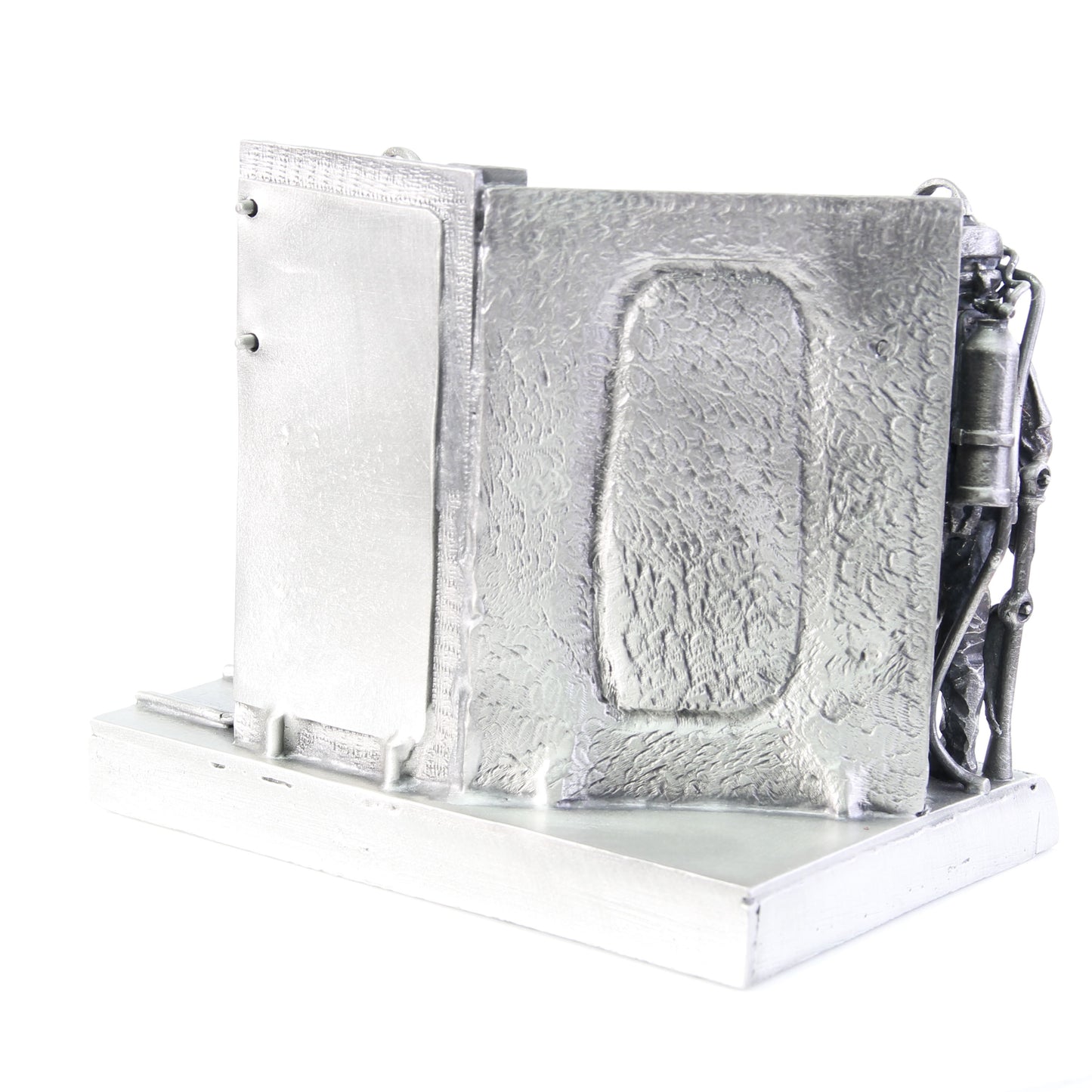 Salvage Scene PMS-01 -