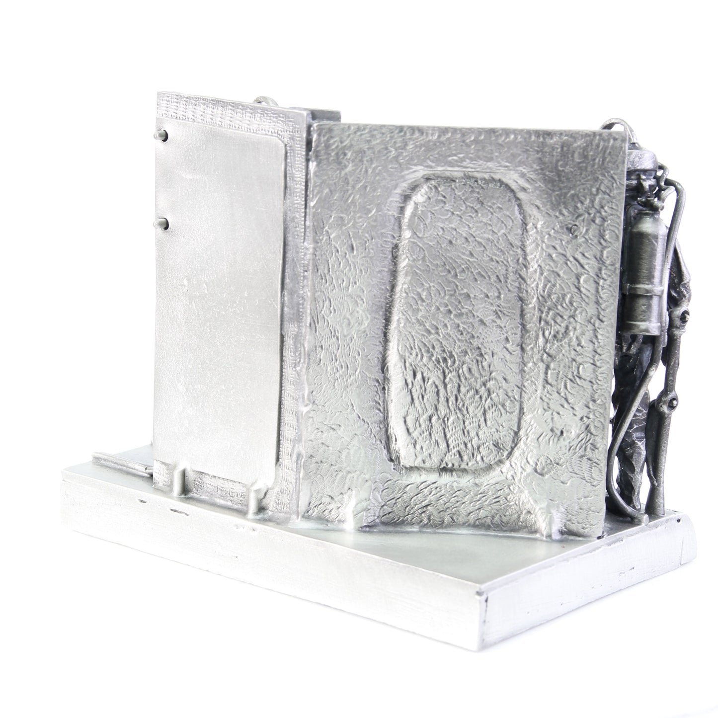 Salvage Scene PMS-01 -
