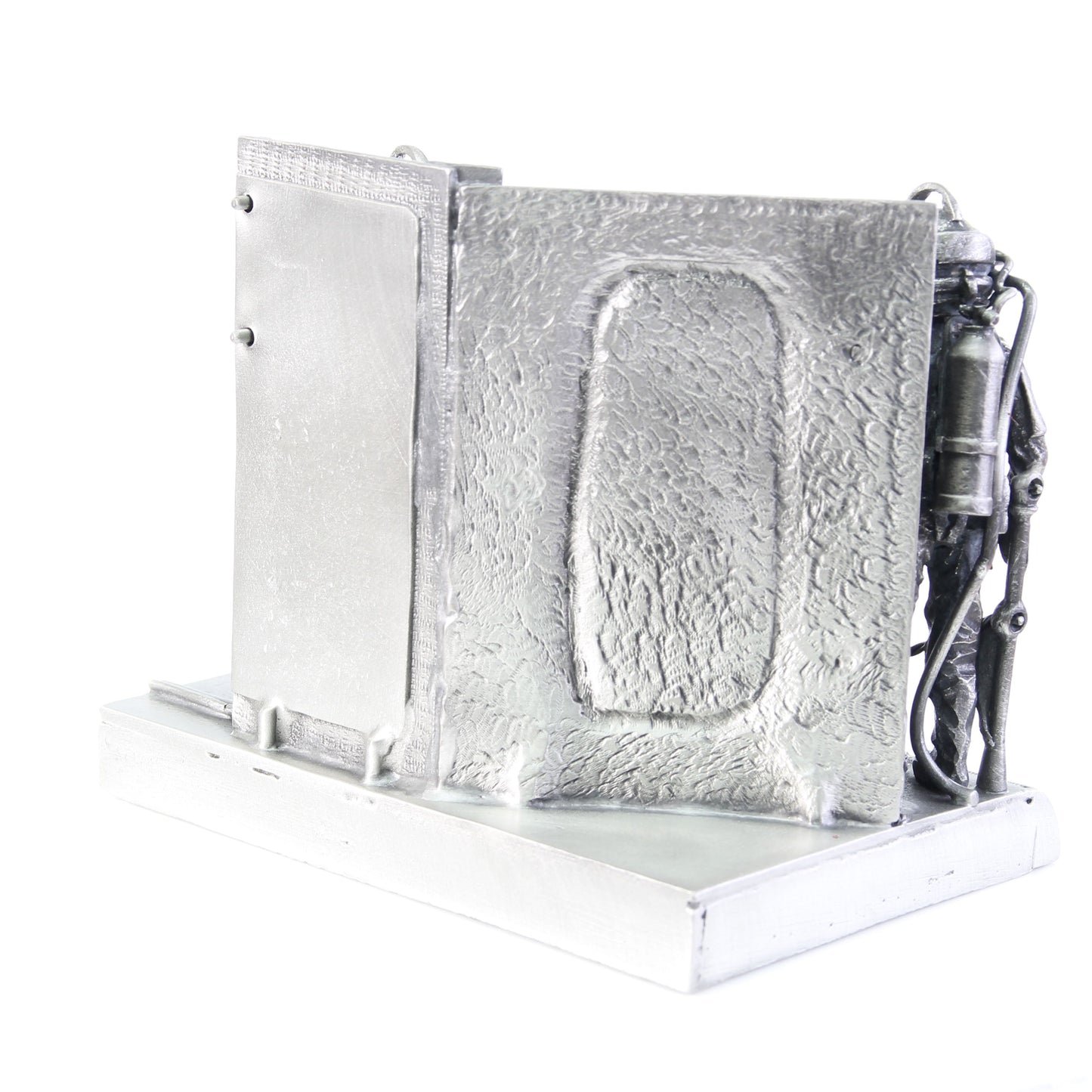 Salvage Scene PMS-01 -