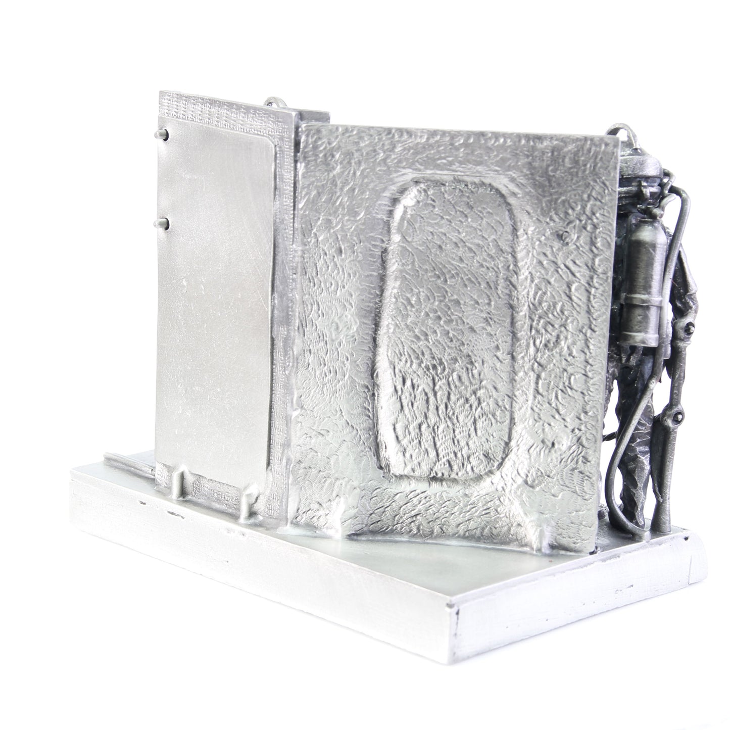 Salvage Scene PMS-01 -