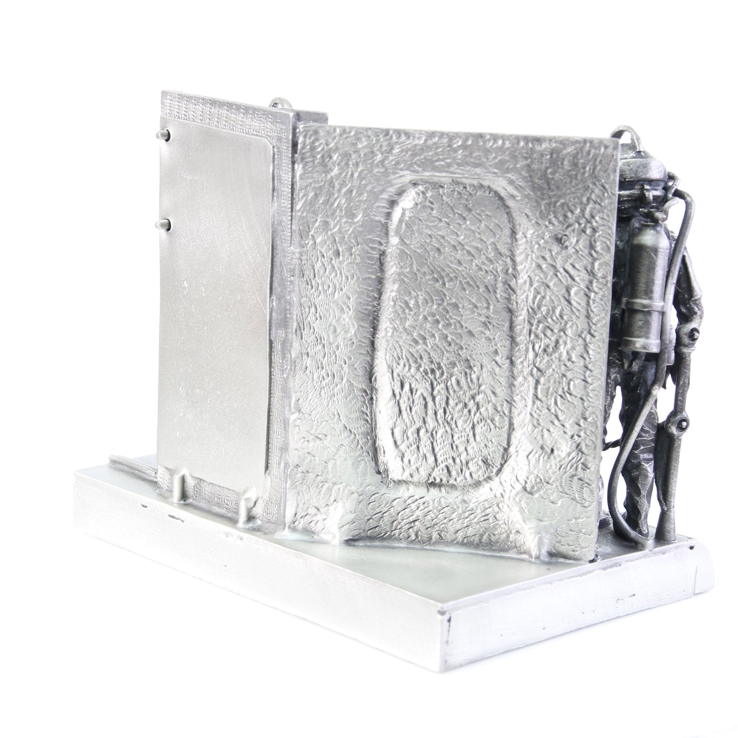 Salvage Scene PMS-01 -