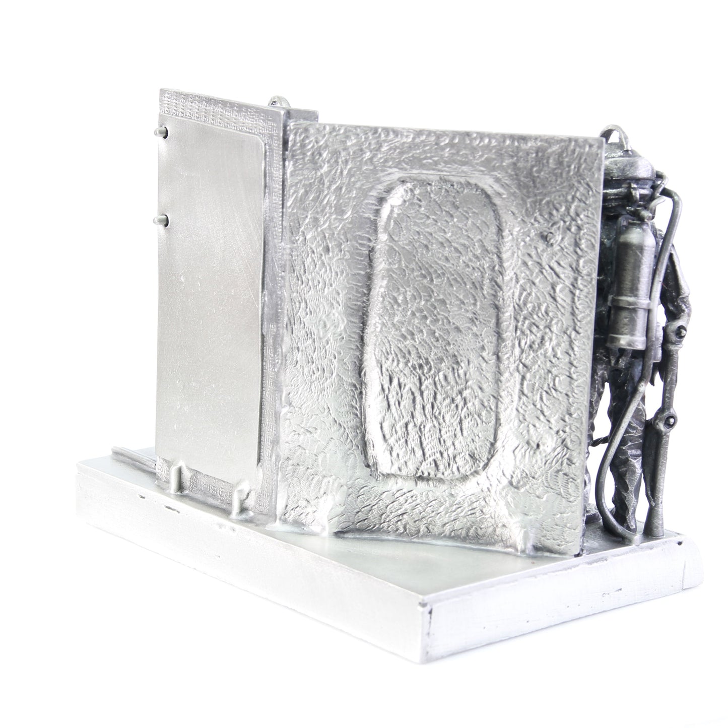Salvage Scene PMS-01 -