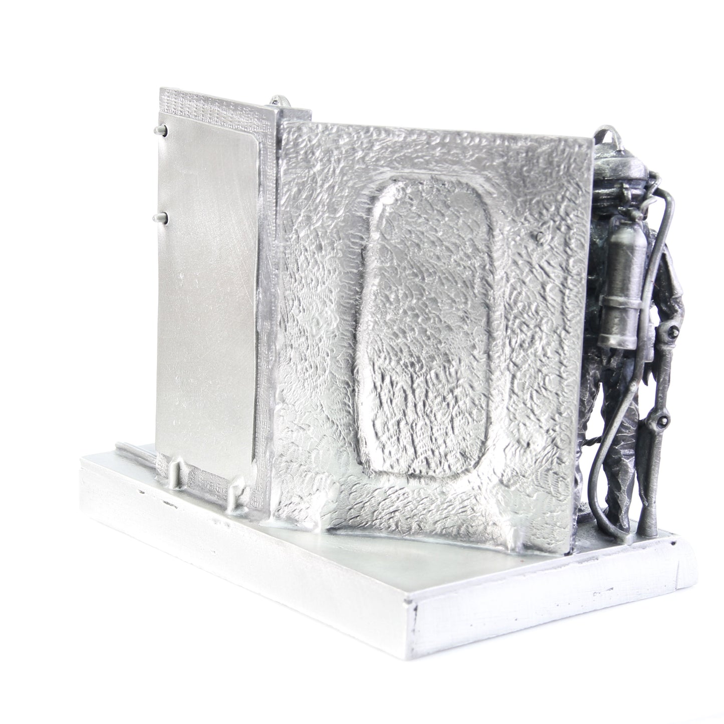 Salvage Scene PMS-01 -