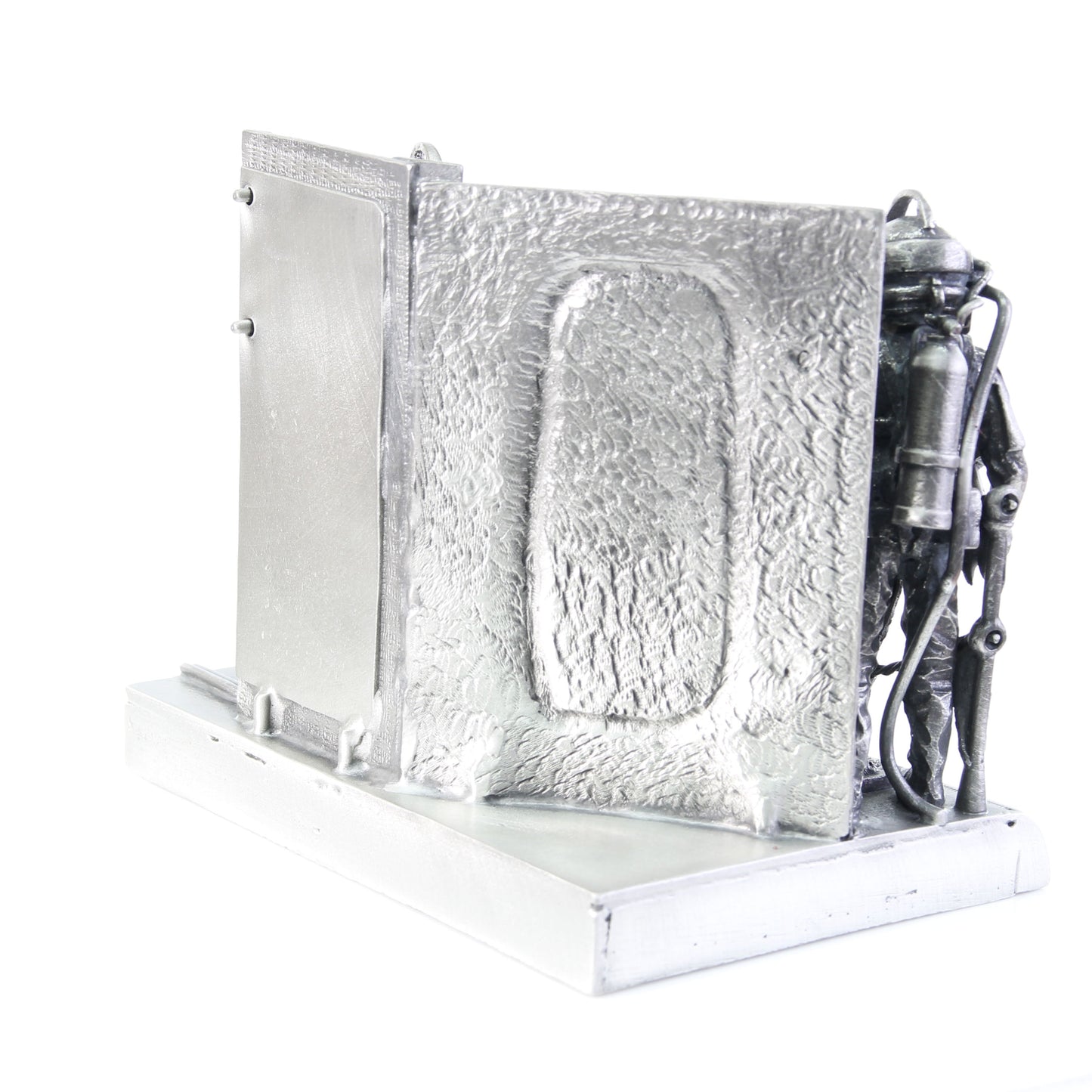 Salvage Scene PMS-01 -