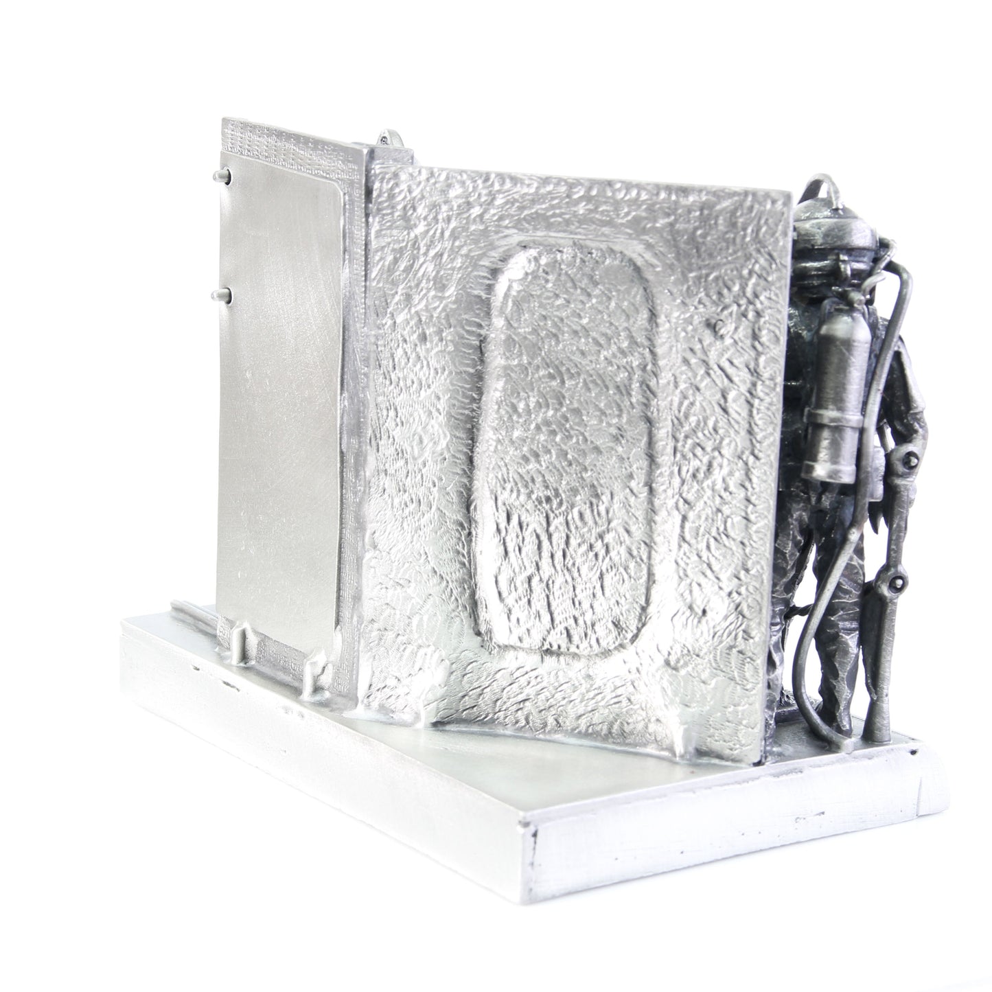 Salvage Scene PMS-01 -