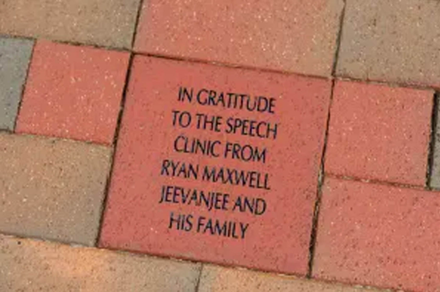 Bricks