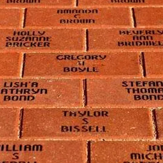 Bricks