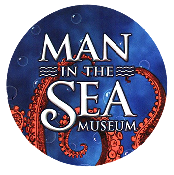 Museum Memberships