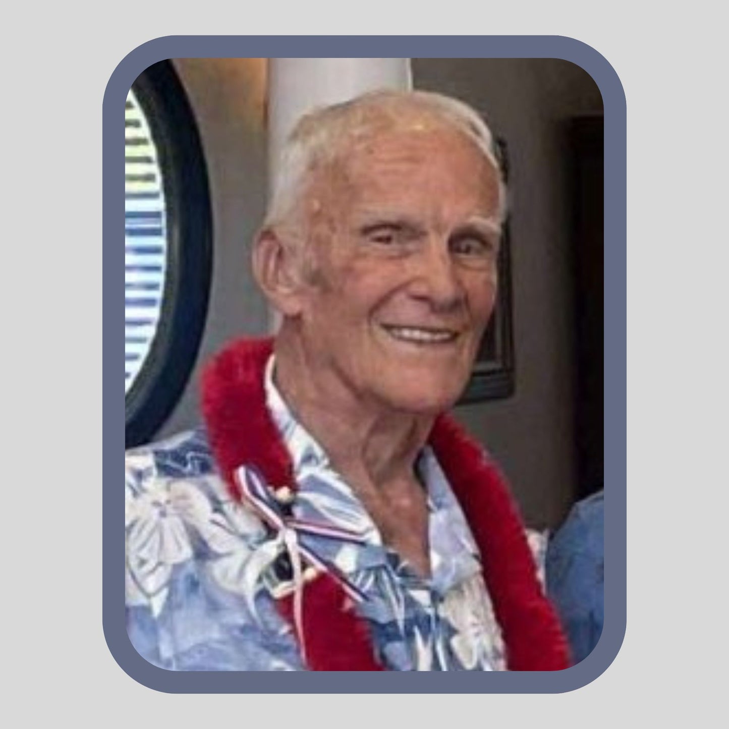 Scholarship Donation (Jim McCarthy Scholarship fund)