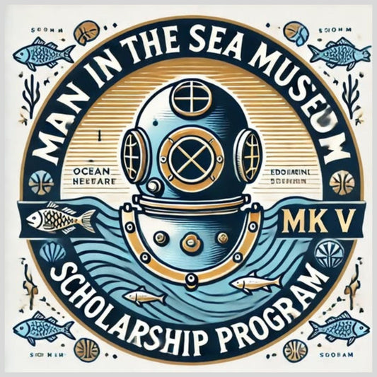 Scholarship Donation (Jim McCarthy Scholarship fund)